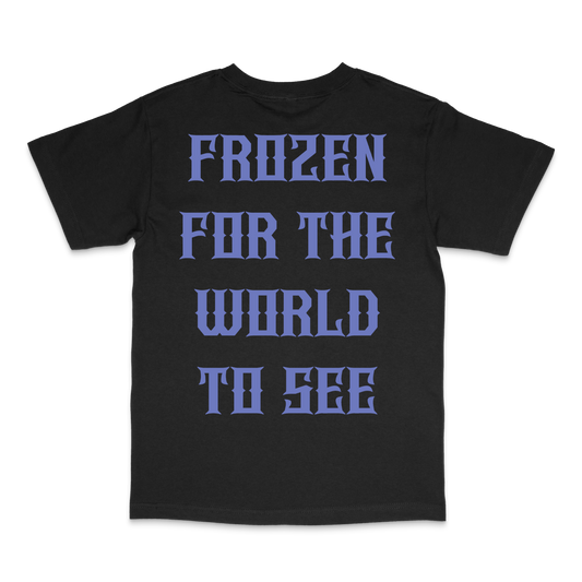Frost Lich Tee