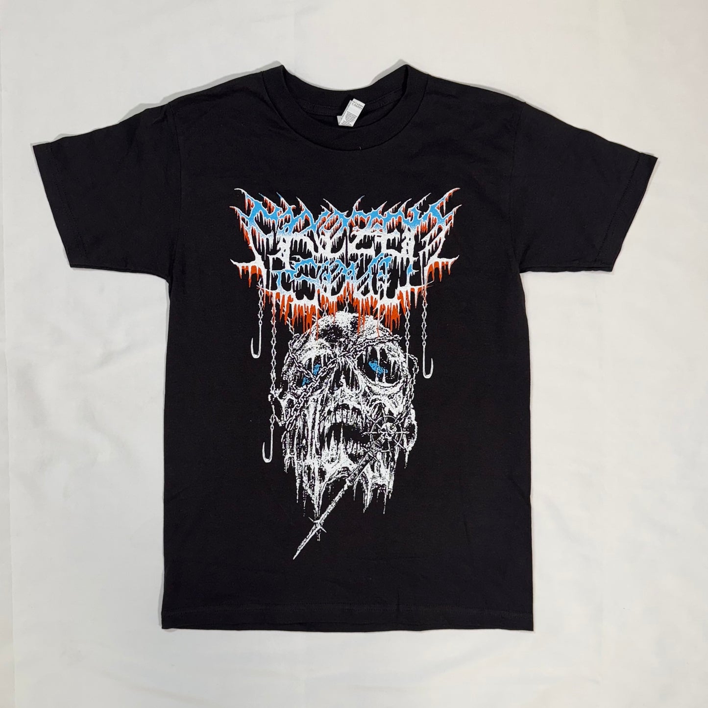 Summer Tour 2024 T-Shirt