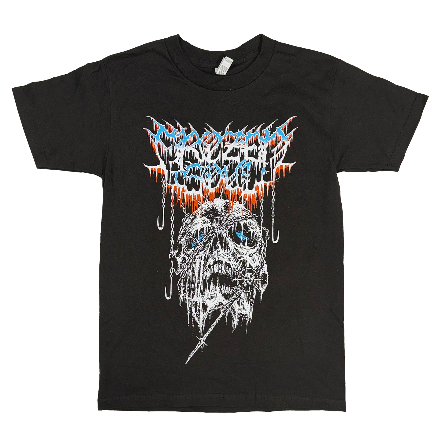 Summer Tour 2024 T-Shirt