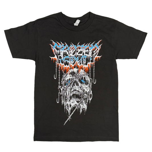 Summer Tour 2024 T-Shirt