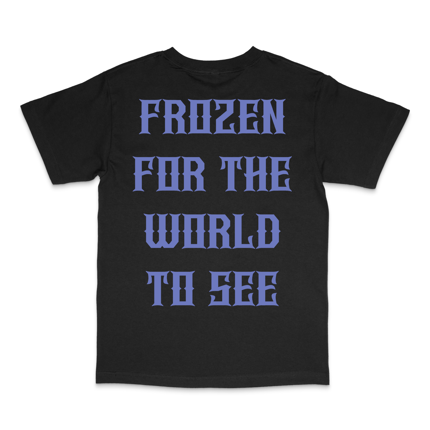 Frost Lich Tee