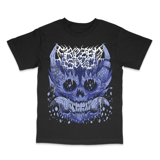 Frost Lich Tee