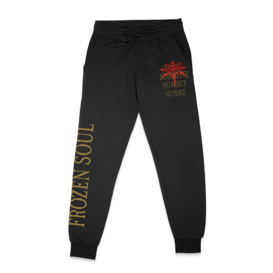 No Mercy Sweatpants