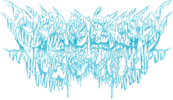 Frozen Soul