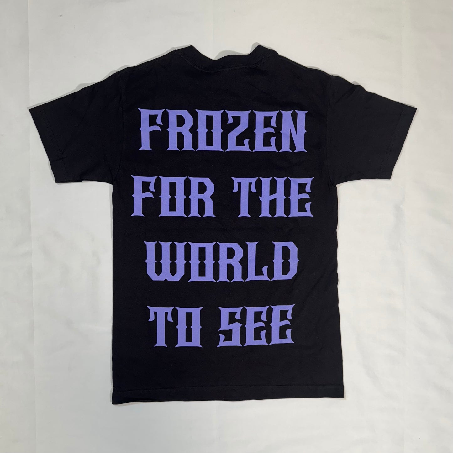Frost Lich Tee