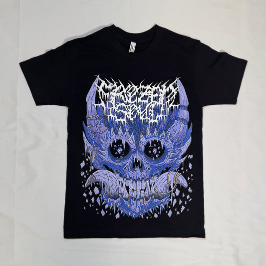 Frost Lich Tee