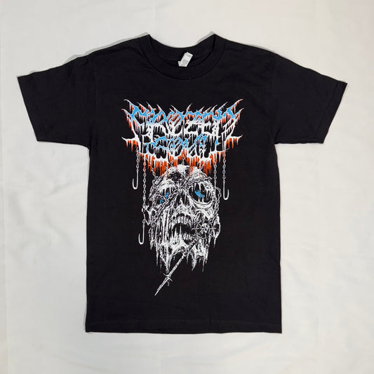 Summer Tour 2024 T-Shirt