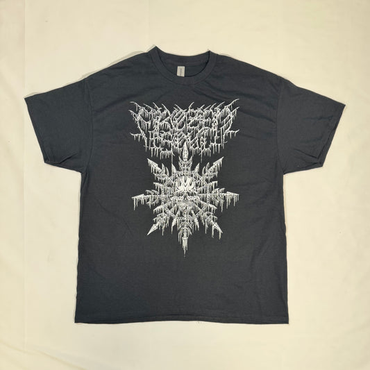Wheel Tee